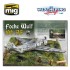 The Weathering Aircraft Issue No.13: K.O. (English, 64 pages) The Weathering Aircraft Issue No.13: K.O. (English, 64 pages)