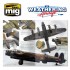 The Weathering Aircraft Issue. 14 - Night Colours (English) The Weathering Aircraft Issue. 14 - Night Colours (English)