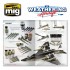The Weathering Aircraft Issue. 14 - Night Colours (English) The Weathering Aircraft Issue. 14 - Night Colours (English)