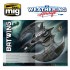 The Weathering Aircraft Issue. 14 - Night Colours (English) The Weathering Aircraft Issue. 14 - Night Colours (English)