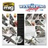 The Weathering Aircraft Issue. 14 - Night Colours (English) The Weathering Aircraft Issue. 14 - Night Colours (English)