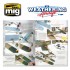 The Weathering Aircraft Issue. 14 - Night Colours (English) The Weathering Aircraft Issue. 14 - Night Colours (English)