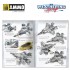 The Weathering Aircraft Issue 17 Decals & Masks (English) The Weathering Aircraft Issue 17 Decals & Masks (English)