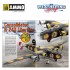 The Weathering Aircraft Issue 17 Decals & Masks (English) The Weathering Aircraft Issue 17 Decals & Masks (English)