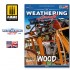 The Weathering Aircraft Issue No.19 - Wood (English, 64 pages) The Weathering Aircraft Issue No.19 - Wood (English, 64 pages)
