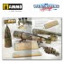 The Weathering Aircraft Issue No.19 - Wood (English, 64 pages) The Weathering Aircraft Issue No.19 - Wood (English, 64 pages)