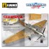 The Weathering Aircraft Issue No.19 - Wood (English, 64 pages) The Weathering Aircraft Issue No.19 - Wood (English, 64 pages)