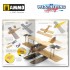 The Weathering Aircraft Issue No.19 - Wood (English, 64 pages) The Weathering Aircraft Issue No.19 - Wood (English, 64 pages)
