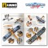The Weathering Aircraft Issue No.19 - Wood (English, 64 pages) The Weathering Aircraft Issue No.19 - Wood (English, 64 pages)
