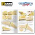 The Weathering Aircraft Issue No.19 - Wood (English, 64 pages) The Weathering Aircraft Issue No.19 - Wood (English, 64 pages)