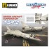 The Weathering Aircraft #20 - One Colour (English, 64 pages) The Weathering Aircraft #20 - One Colour (English, 64 pages)