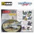 The Weathering Aircraft #20 - One Colour (English, 64 pages) The Weathering Aircraft #20 - One Colour (English, 64 pages)