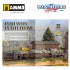 The Weathering Aircraft Vol. 21 Bases (English) The Weathering Aircraft Vol. 21 Bases (English)