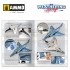 The Weathering Aircraft Issue 22 Highlights & Shadows (English, soft cover, 64 pages) The Weathering Aircraft Issue 22 Highlights & Shadows (English, soft cover, 64 pages)