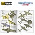 The Weathering Aircraft Issue 22 Highlights & Shadows (English, soft cover, 64 pages) The Weathering Aircraft Issue 22 Highlights & Shadows (English, soft cover, 64 pages)