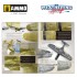 The Weathering Aircraft Issue 22 Highlights & Shadows (English, soft cover, 64 pages) The Weathering Aircraft Issue 22 Highlights & Shadows (English, soft cover, 64 pages)