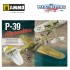The Weathering Aircraft Issue 22 Highlights & Shadows (English, soft cover, 64 pages) The Weathering Aircraft Issue 22 Highlights & Shadows (English, soft cover, 64 pages)