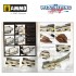 The Weathering Aircraft Issue 22 Highlights & Shadows (English, soft cover, 64 pages) The Weathering Aircraft Issue 22 Highlights & Shadows (English, soft cover, 64 pages)