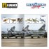The Weathering Aircraft Issue 22 Highlights & Shadows (English, soft cover, 64 pages) The Weathering Aircraft Issue 22 Highlights & Shadows (English, soft cover, 64 pages)