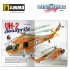 The Weathering Aircraft Issue 22 Highlights & Shadows (English, soft cover, 64 pages) The Weathering Aircraft Issue 22 Highlights & Shadows (English, soft cover, 64 pages)