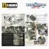 The Weathering Aircraft #23 - Worn Warriors (English, 62 pages) The Weathering Aircraft #23 - Worn Warriors (English, 62 pages)