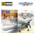 The Weathering Aircraft #23 - Worn Warriors (English, 62 pages) The Weathering Aircraft #23 - Worn Warriors (English, 62 pages)