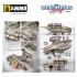 The Weathering Aircraft #23 - Worn Warriors (English, 62 pages) The Weathering Aircraft #23 - Worn Warriors (English, 62 pages)