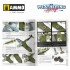 The Weathering Aircraft #23 - Worn Warriors (English, 62 pages) The Weathering Aircraft #23 - Worn Warriors (English, 62 pages)