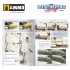 The Weathering Aircraft #23 - Worn Warriors (English, 62 pages) The Weathering Aircraft #23 - Worn Warriors (English, 62 pages)