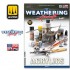 The Weathering Aircraft Vol.25 - Acrylics (English, 64 pages) The Weathering Aircraft Vol.25 - Acrylics (English, 64 pages)