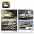 M2A3 Bradley Fighting Vehicle In Europe in Detail Vol.2 (English) M2A3 Bradley Fighting Vehicle In Europe in Detail Vol.2 (English)