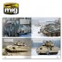M2A3 Bradley Fighting Vehicle In Europe in Detail Vol.2 (English) M2A3 Bradley Fighting Vehicle In Europe in Detail Vol.2 (English)