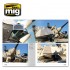 M2A3 Bradley Fighting Vehicle In Europe in Detail Vol.2 (English) M2A3 Bradley Fighting Vehicle In Europe in Detail Vol.2 (English)