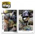 M2A3 Bradley Fighting Vehicle In Europe in Detail Vol.2 (English) M2A3 Bradley Fighting Vehicle In Europe in Detail Vol.2 (English)