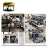 M2A3 Bradley Fighting Vehicle In Europe in Detail Vol.2 (English) M2A3 Bradley Fighting Vehicle In Europe in Detail Vol.2 (English)