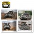 M2A3 Bradley Fighting Vehicle In Europe in Detail Vol.2 (English) M2A3 Bradley Fighting Vehicle In Europe in Detail Vol.2 (English)