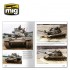 M60A3 Main Battle Tank Vol. 1 (English, Over 128 pages) M60A3 Main Battle Tank Vol. 1 (English, Over 128 pages)