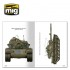 M60A3 Main Battle Tank Vol. 1 (English, Over 128 pages) M60A3 Main Battle Tank Vol. 1 (English, Over 128 pages)