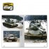 M60A3 Main Battle Tank Vol. 1 (English, Over 128 pages) M60A3 Main Battle Tank Vol. 1 (English, Over 128 pages)