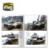 M60A3 Main Battle Tank Vol. 1 (English, Over 128 pages) M60A3 Main Battle Tank Vol. 1 (English, Over 128 pages)