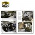 M60A3 Main Battle Tank Vol. 1 (English, Over 128 pages)