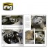 M60A3 Main Battle Tank Vol. 1 (English, Over 128 pages) M60A3 Main Battle Tank Vol. 1 (English, Over 128 pages)