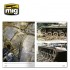 M60A3 Main Battle Tank Vol. 1 (English, Over 128 pages) M60A3 Main Battle Tank Vol. 1 (English, Over 128 pages)