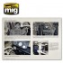 Visual Modellers Guide - King Tiger (English) Visual Modellers Guide - King Tiger (English)