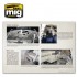 Visual Modellers Guide - King Tiger (English) Visual Modellers Guide - King Tiger (English)
