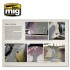 Visual Modellers Guide - King Tiger (English) Visual Modellers Guide - King Tiger (English)
