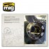 Visual Modellers Guide - King Tiger (English) Visual Modellers Guide - King Tiger (English)