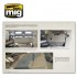 Visual Modellers Guide - King Tiger (English) Visual Modellers Guide - King Tiger (English)