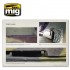 Visual Modellers Guide - King Tiger (English) Visual Modellers Guide - King Tiger (English)