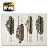 Visual Modellers Guide - King Tiger (English) Visual Modellers Guide - King Tiger (English)